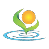 Urban Farm logo